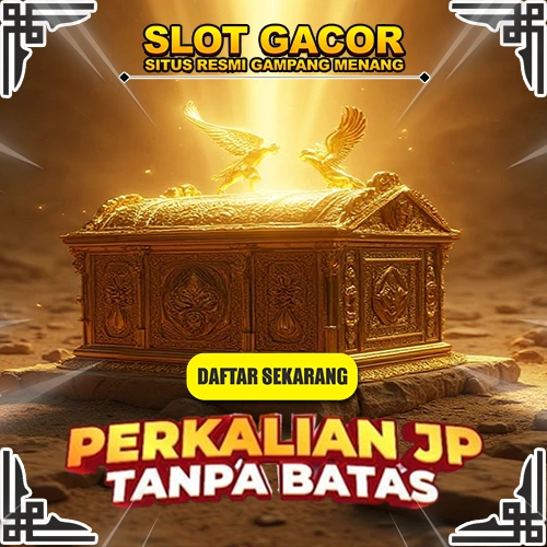 Download Apps